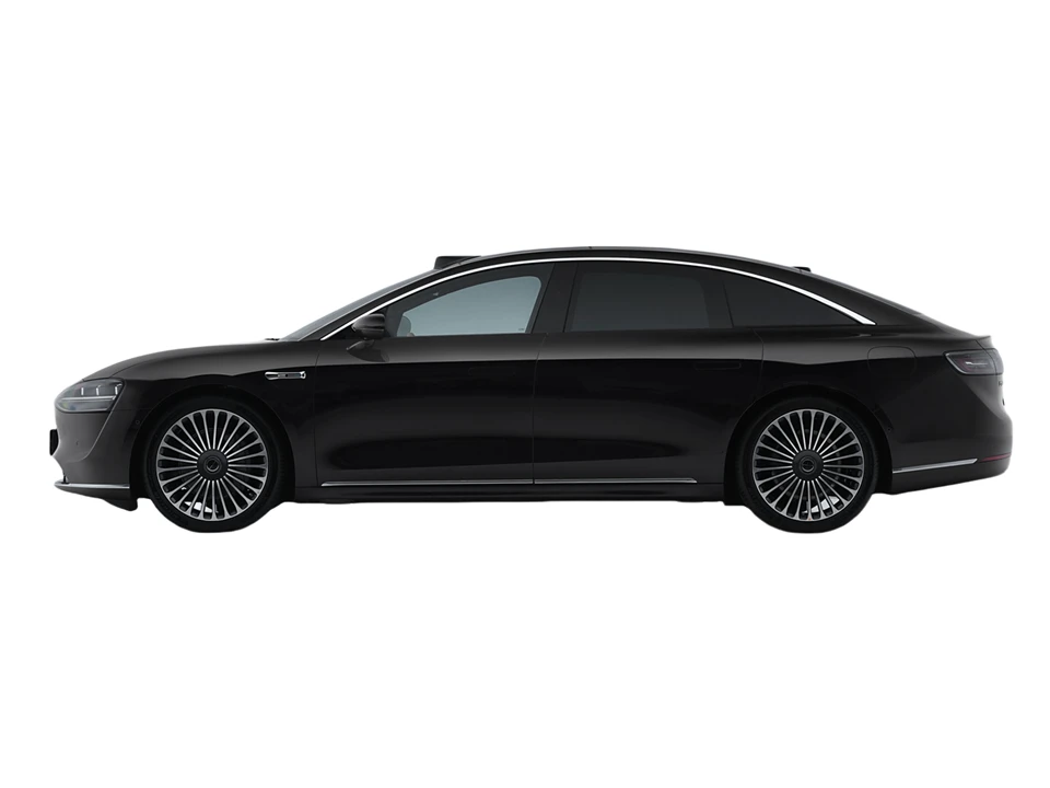 LUXEED S9